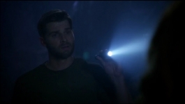 Under the Dome - Season 03 Episode 03